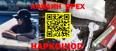 МДПВ Комсомольск-на-Амуре