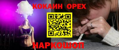 МДПВ Комсомольск-на-Амуре