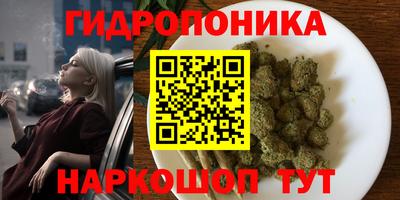МДПВ Комсомольск-на-Амуре