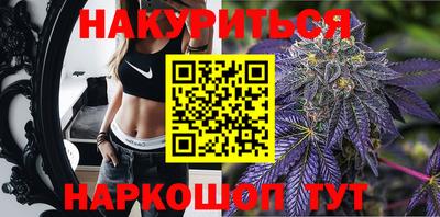 МДПВ Комсомольск-на-Амуре