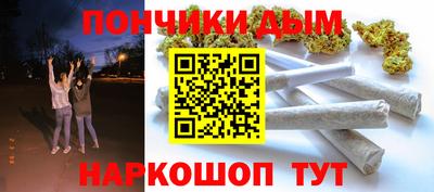 МДПВ Комсомольск-на-Амуре